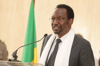 Mali : Scandale diplomatique : après Ouaga le syndrome atteint New York et Washington